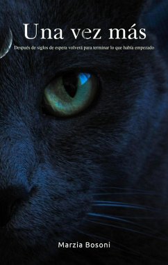 Cover Una vez más (eBook, ePUB)