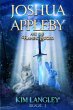 Joshua Appleby and the flaming sword - Bild 1