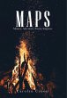 MAPS - Bild 1