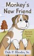 Monkey's New Friend - Bild 1
