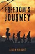 Freedom's Journey - Bild 1