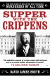 Supper with the Crippens - Bild 1
