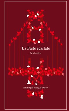 La Peste écarlate - London, Jack