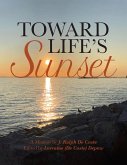 Toward Life's Sunset