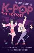 K-POP - The Odyssey - Bild 1