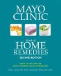 Mayo Clinic Book of Home Remedies... - Bild 1