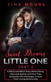 Sweet Dreams, Little One - Part 2