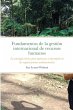 Fundamentos de la gestión... - Bild 1