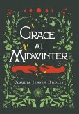 Grace at Midwinter