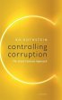 Controlling Corruption - Bild 1