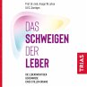 Das Schweigen der Leber (MP3-Download) - Bild 1