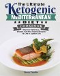 The Ultimate Ketogenic Mediterranean... - Bild 1