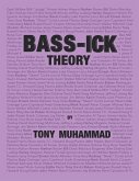 Bass-ick Theory