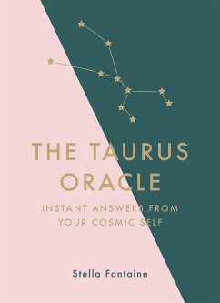 The Taurus Oracle - Kelly, Susan