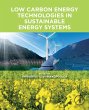 Low Carbon Energy Technologies in... - Bild 1