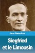 Siegfried et le Limousin - Bild 1