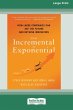 From Incremental to Exponential - Bild 1