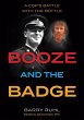 Booze and the Badge - Bild 1