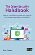 The Cyber Security Handbook - Bild 1