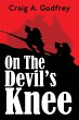On the Devil's Knee - Bild 1