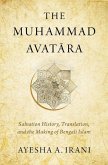 The Muhammad Avat&#257;ra