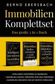 Immobilien Komplettset