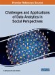 Challenges and Applications of Data... - Bild 1