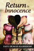 Return To Innocence