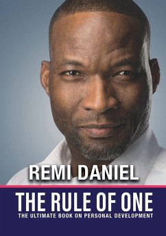 The Rule of One - Daniel, Remi