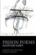 Prison Poems - Bild 1