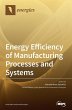 Energy Efficiency of Manufacturing... - Bild 1