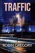 Traffic - Bild 1