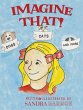Imagine That! - Bild 1