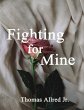 Fighting for Mine - Bild 1