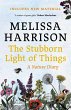 The Stubborn Light of Things - Bild 1