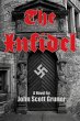 The Infidel: The SS Occult Conspiracy,... - Bild 1