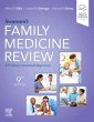Swanson's Family Medicine Review - Bild 1