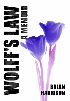 Cover Wolff's Law