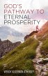 God's Pathway to Eternal Prosperity - Bild 1