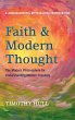 Faith and Modern Thought - Bild 1