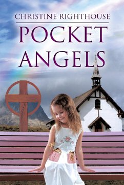 Pocket Angels - Righthouse, Christine