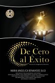 DE CERO AL ÉXITO