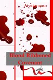 Blood Ribboned Covenant