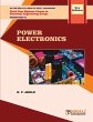 POWER ELECTRONICS (Subject Code - Bild 1