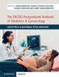 The EBCOG Postgraduate Textbook of... - Bild 1