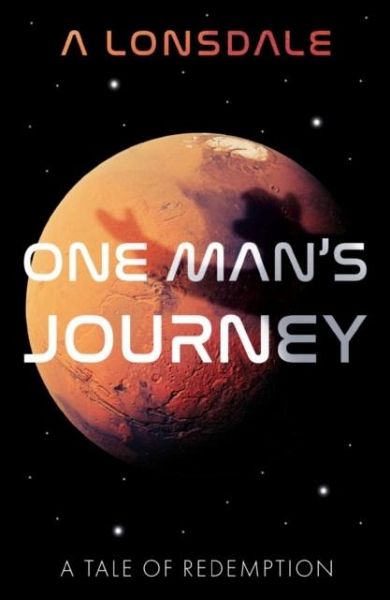 One Man's Journey One Man's Journey