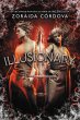 Illusionary - Bild 1