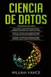 CIENCIA DE DATOS - Bild 1