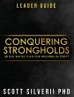 Conquering Strongholds Leader Guide - Bild 1