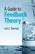 A Guide to Feedback Theory - Bild 1